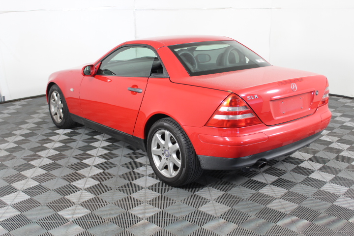 TEFAL Pro Style One Upright Garment Steamer, 1700W, Up To 30g/min, IT2461Z0