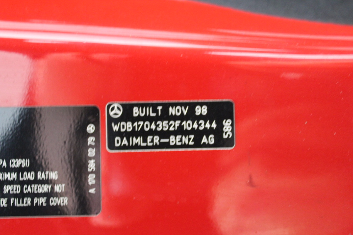 PHILIPS 3000 Series Handheld Garment Steamer, 20g/min Steam Output, 1000W,