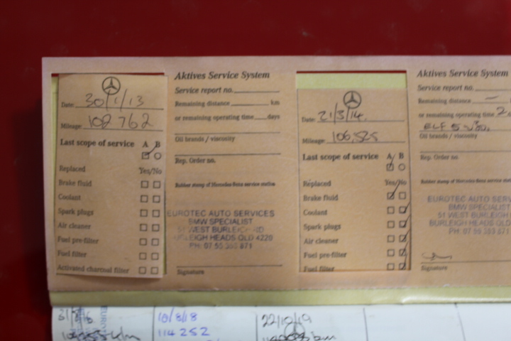 BISSELL PowerForce Helix Turbo Rewind Upright Bagless Vacuum, 2261F. NB: Mi