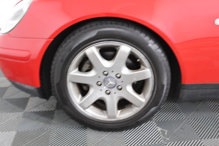 BABY EINSTEIN Ocean Explorers 4-in-1 Kickin’ Tunes Jellyfish Jamboree Music