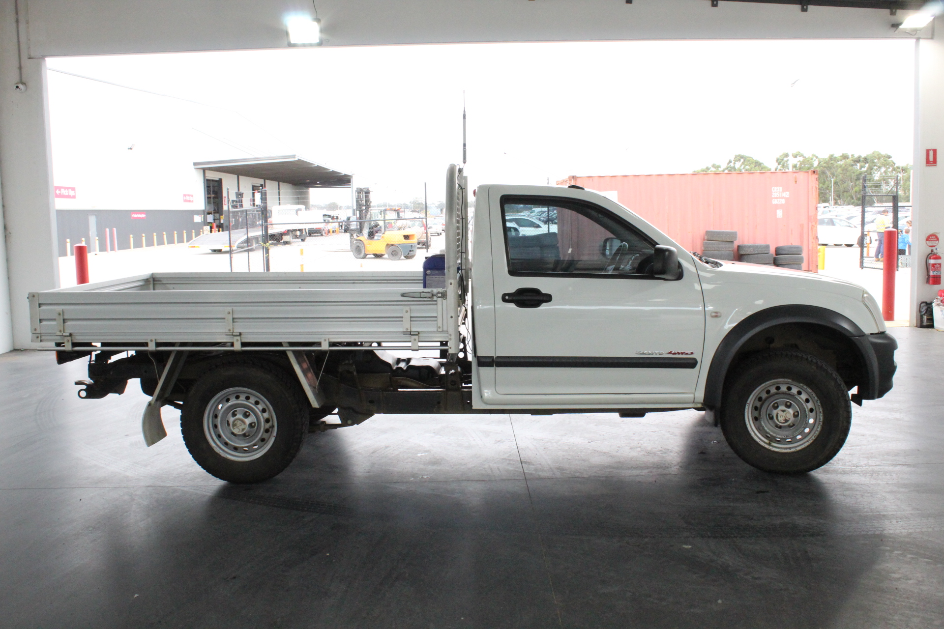 TOTO Washlet C5 Electronic Bidet Toilet Seat with Premist and EWater + Wand