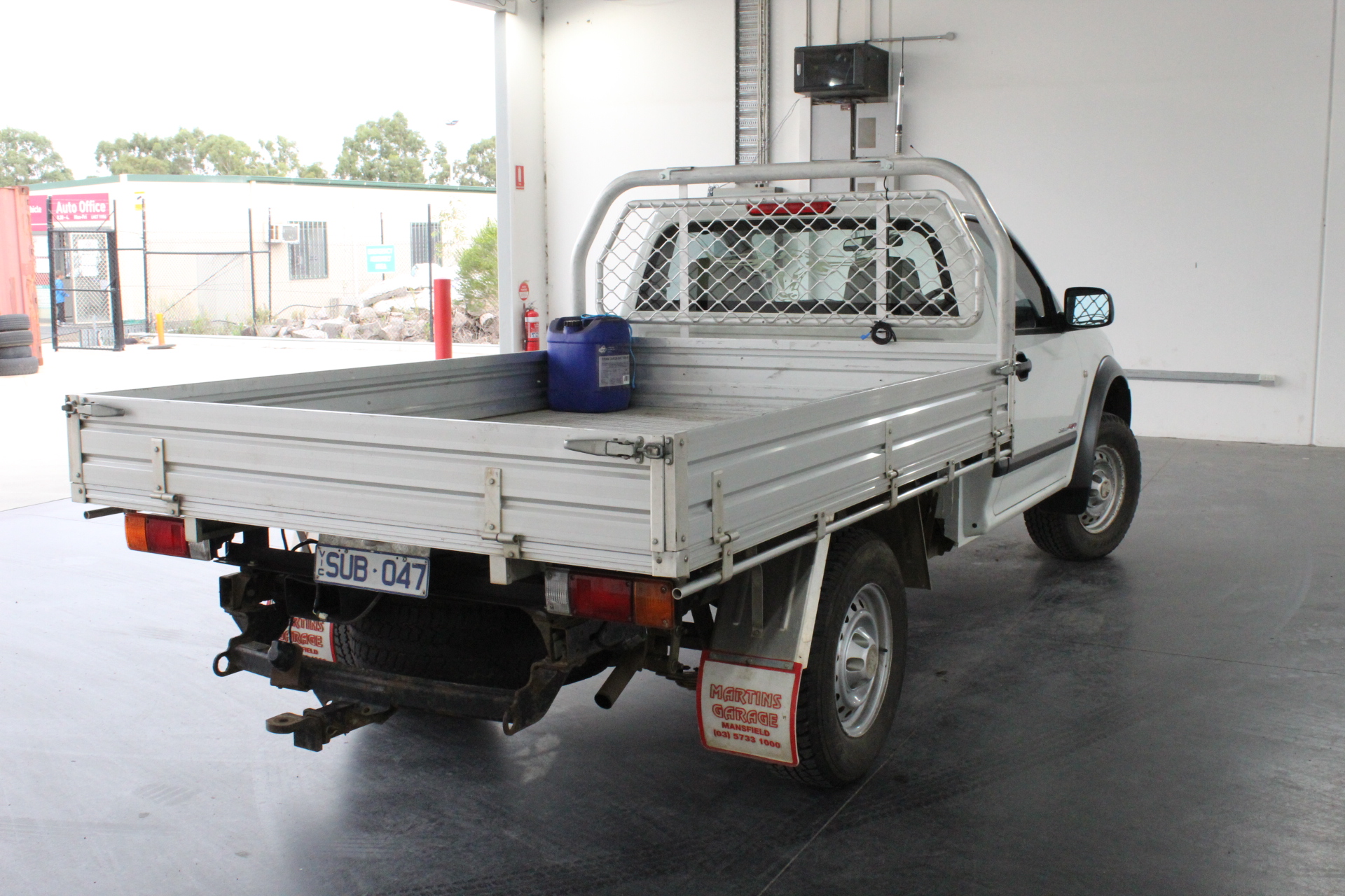 ROBOROCK F25 Wet Dry Vacuum Cleaner, Cordless Vacuum Mop All in One with 20