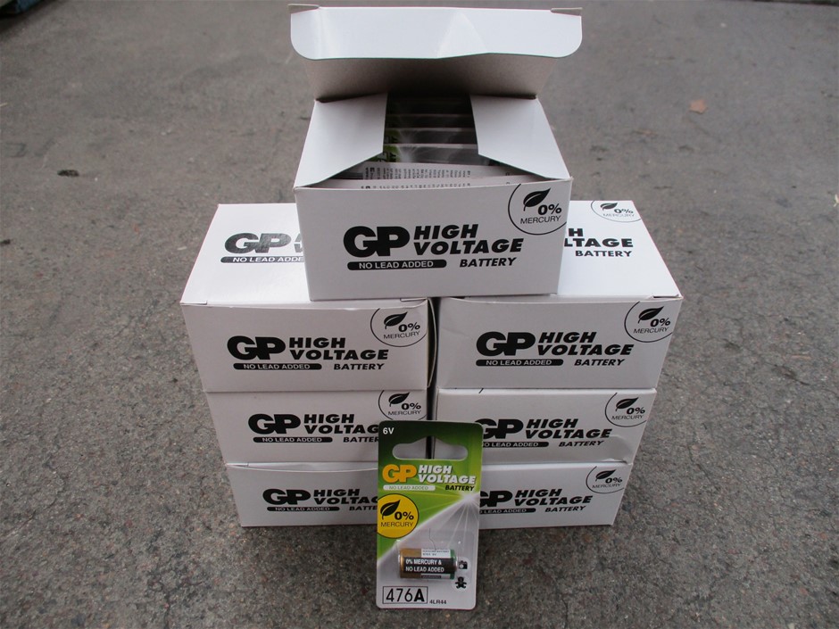 PHILIPS 3000 Series Handheld Garment Steamer, 20g/min Steam Output, 1000W,