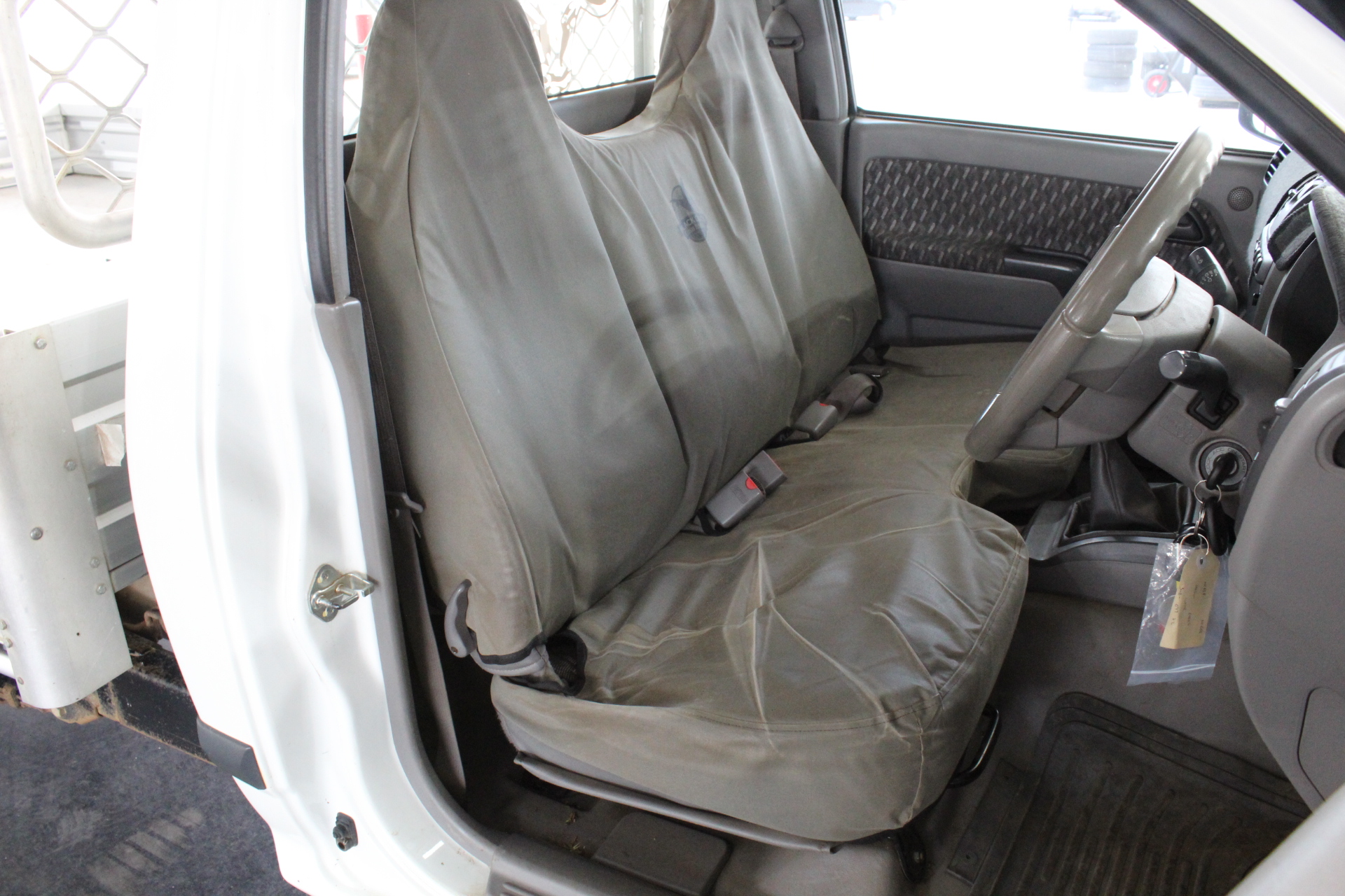 RUSSELL HOBBS Desire Mini Chopper, Stainless Steel Blade Capacity: 1L, Colo