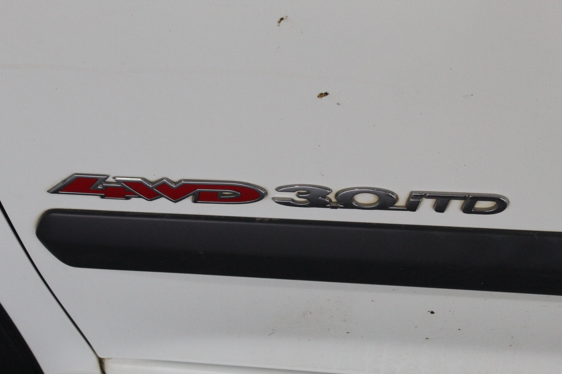 PHILIPS Azur 8000 Series Steam Iron, 240 g Steam Boost, 2400 W, OptimalTEMP