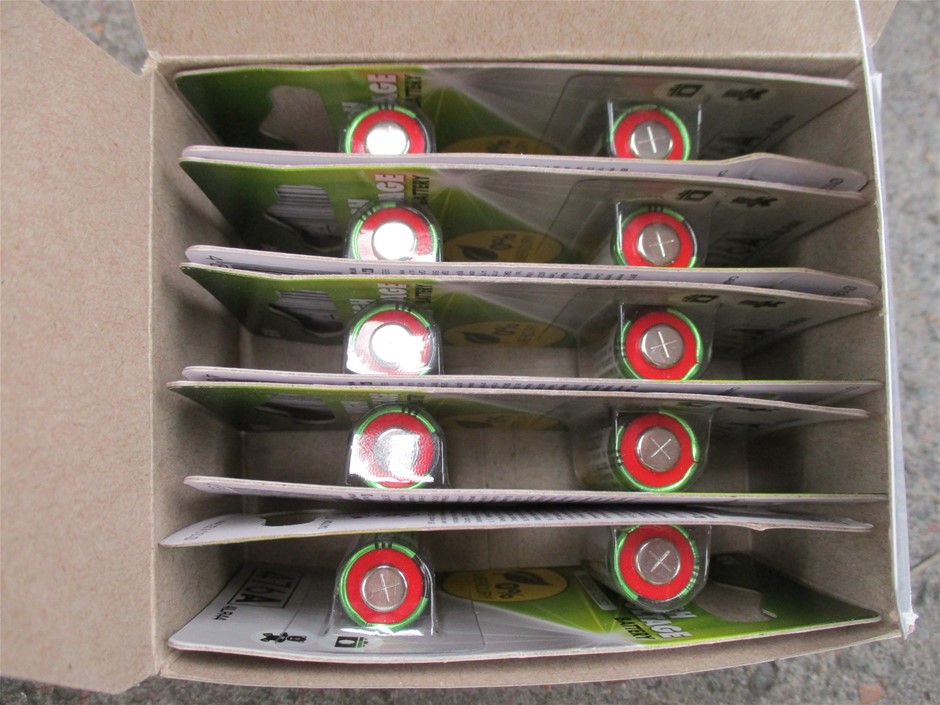 SHARK StainStriker Portable Carpet & Upholstery Cleaner, Powerful Dual-Acti