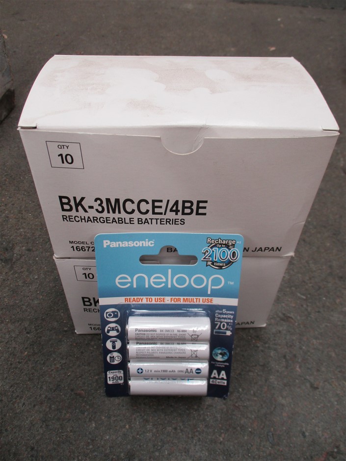 SIMPLE MODERN Travel Coffee Mug Tumbler with Flip Lid | Reusable Insulated