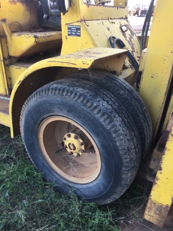 SHARK ION Cordfree Handheld Vacuum WV203, Small, Graphite.  NB: Has Been Us