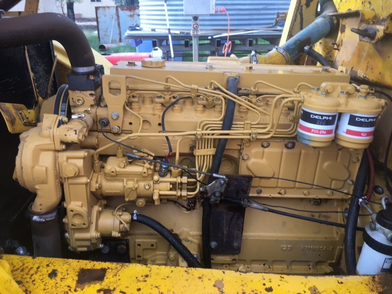 CARL Extra Heavy Duty, 2 Hole Paper Punch, 300 Sheets Punch Capacity, Black