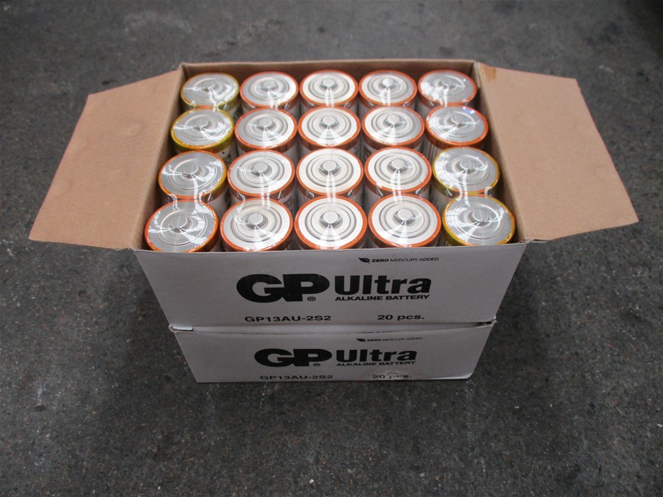 KURGO Journey Air Harness, Purple, S.