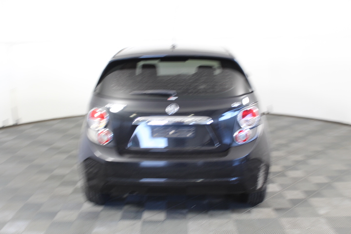 Lowe HV Semillon 2004 (5x 750mL).Hunter Valley