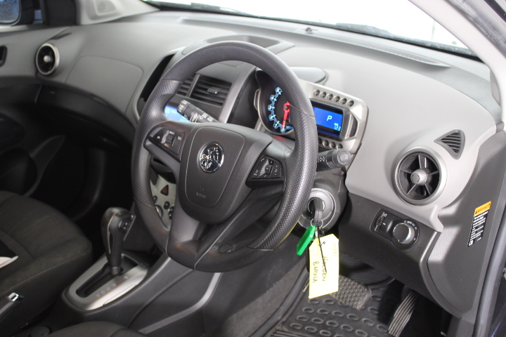 Mixed Cassegrain Red Pack (5x 750mL).Port Mcaquarie