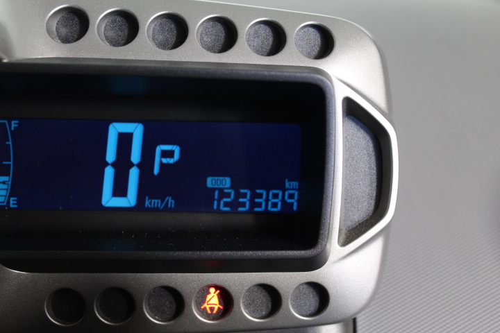 Mixed Shiraz Pack (2x 500mL 4x 750mL) Aus 