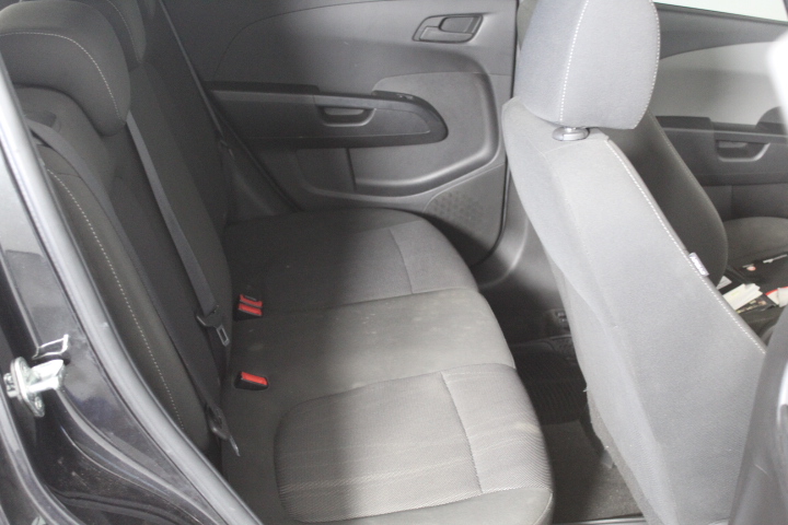 Parker Coonawarra First Growth Terra Rossa  2001 (2x 750mL), SA. 