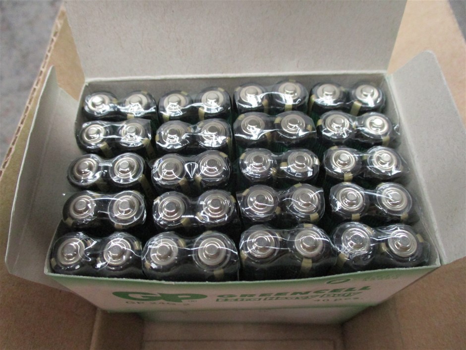 Domaine Alzipratu Cuvee Fiumeseccu Rose 2021 (12x 750mL), France.