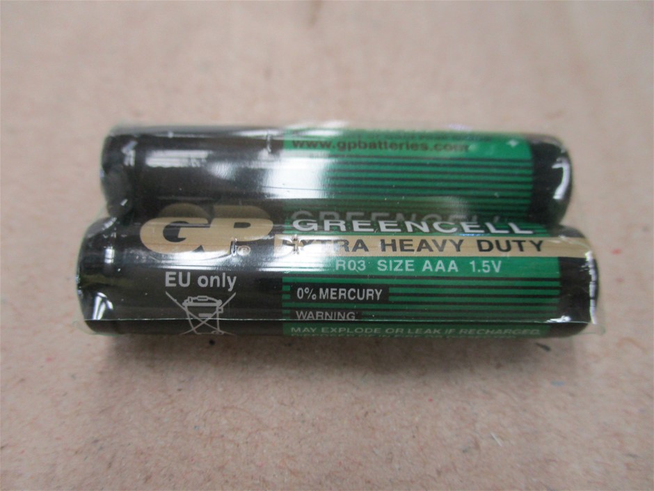 Lake Road Gisborne Reserve Chardonnay 2022 (12x 750mL), NZ.