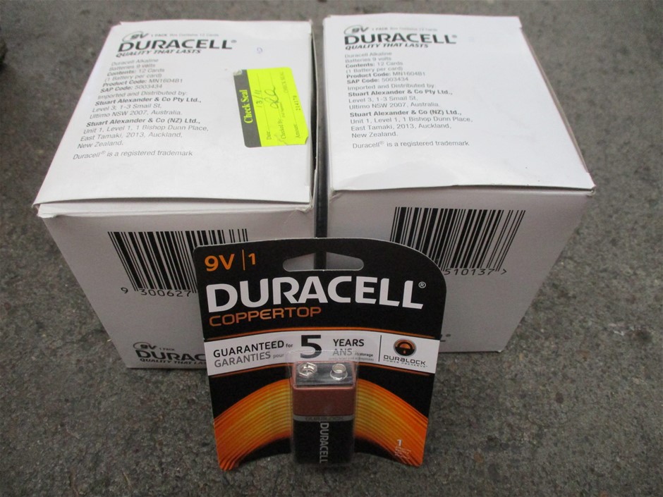 <p>2017 Mitsubishi  Canter  4 x 2 Service Truck</p>