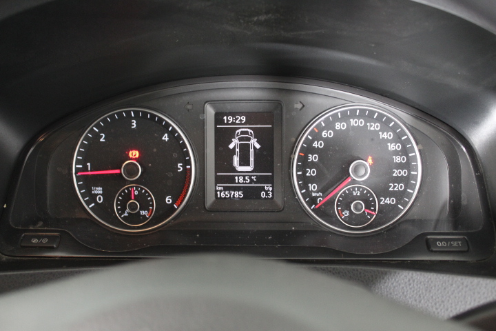 Miscellaneous IT Equipment