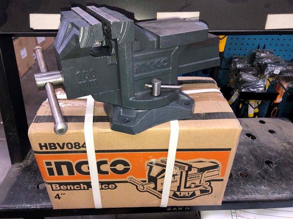 2024 YEAR OF THE DRAGON PERTH MINT, 1/2OZ .9999 SILVER AUSTRALIAN 50 CENT