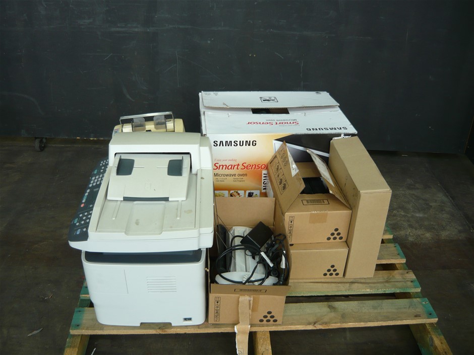 5 OZ Australian Sydney Harbor Bridge Ingot 999 Copper Bullion in Cap ACB