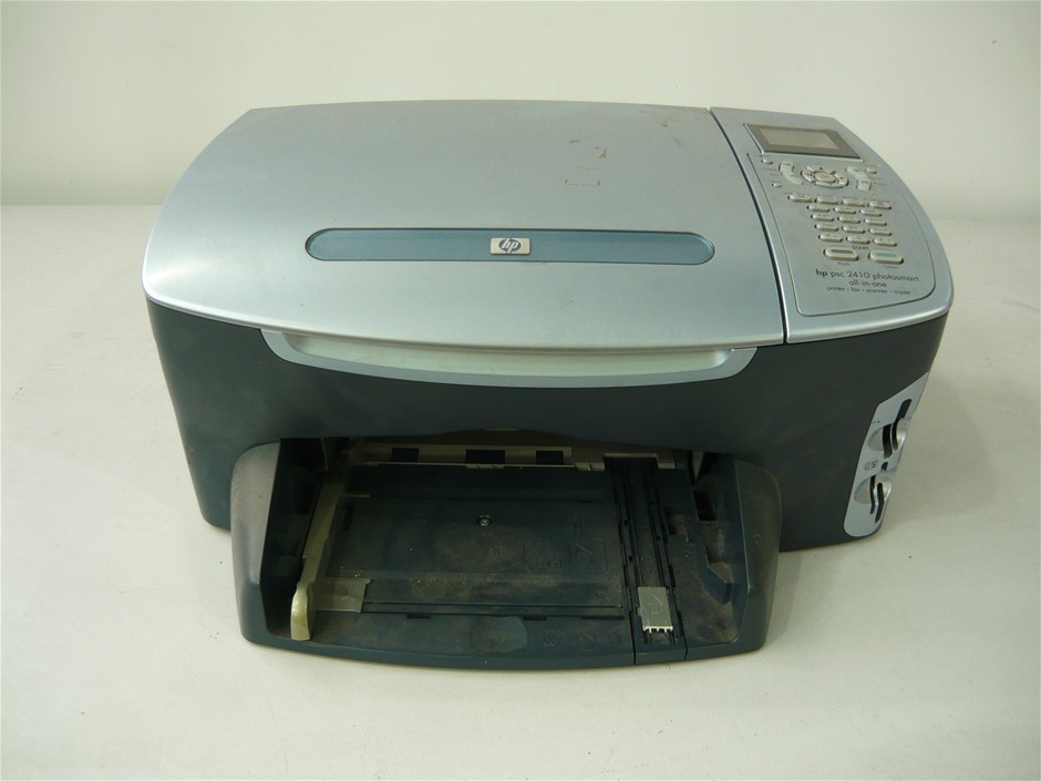 Rare 2016 "Ned Kelly" Helmet Ingot, 999 24k Gold Plated, Outlaw, Guns 27.1g