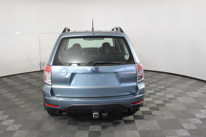 UNC 2023 $2 Vegemite Yellow RARE Coloured two $Coin