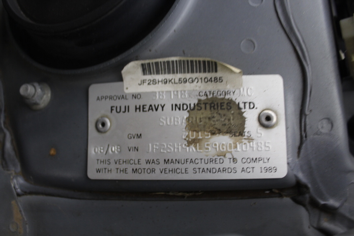 1990 Australia - 5 $Coin - ANZAC Queen Elizabeth II-UNC