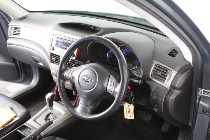 2019 $2 Police Remembrance Coin – Uncirculated