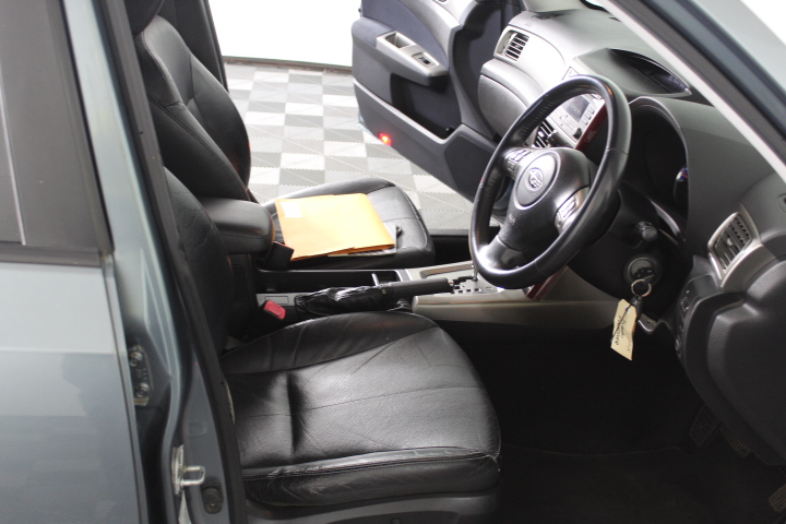 NED KELLY Set of 3 x 1oz Ingots with box 999 Silver Plated