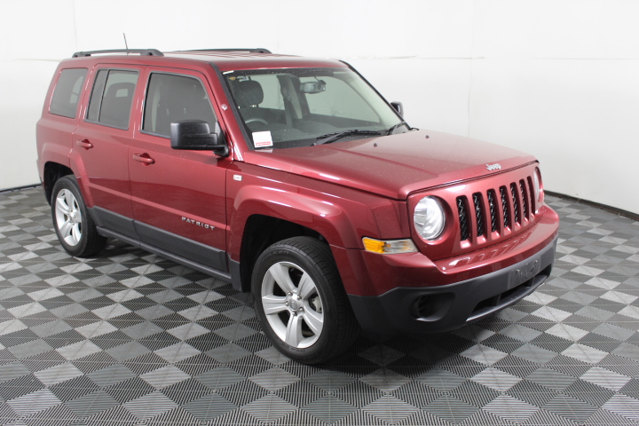 Silver Bullion 999.5 Grade 5g Investor Quality Ingot Bar Hand Poured