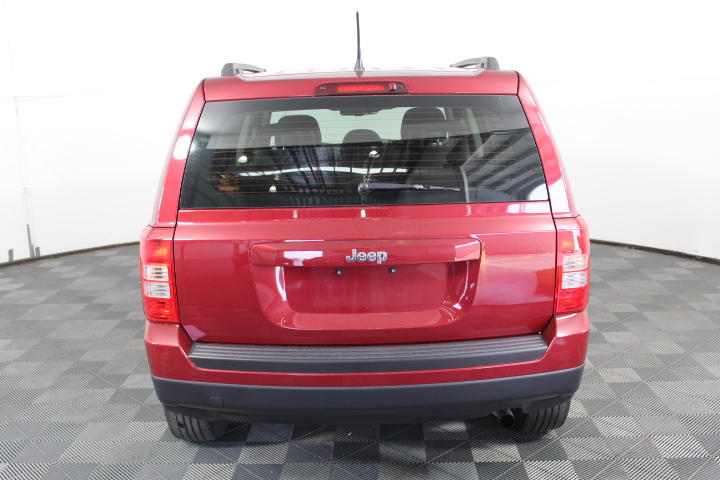 1Kg Copper Ingot Bar 999 Investor Grade Bar--Copper very bullish