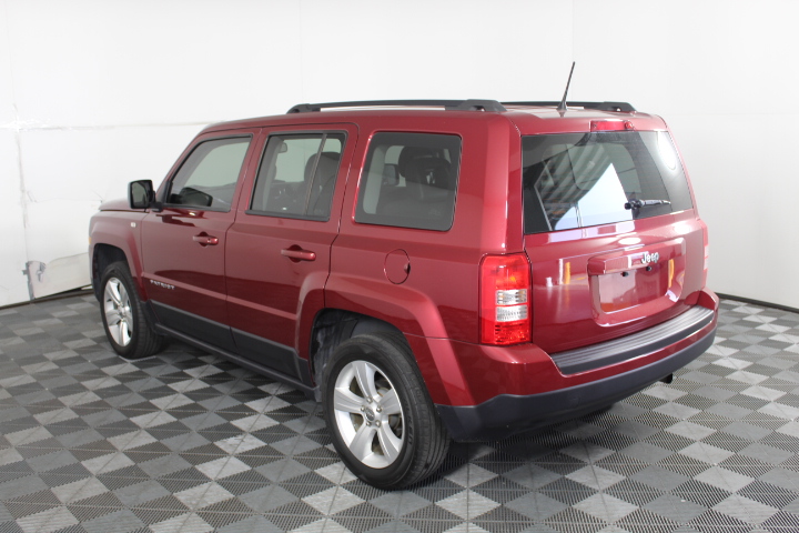 2019 $2 Police Remembrance Coin – Uncirculated