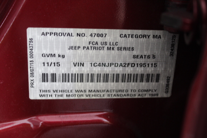 Aboriginal Flag, 1/10th Oz (ApproX) 999 Solid Silver Bullion Coin, C.O.A