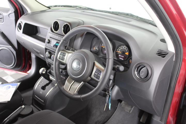 1/100oz Scottsdale Mint Gold Bar