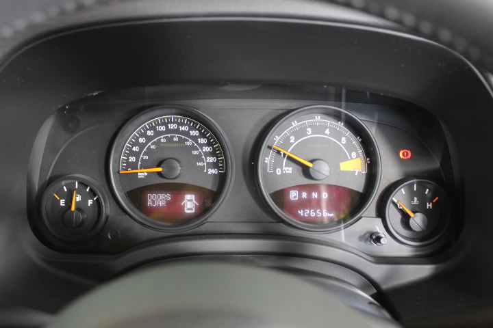 1966 Australia First & Last Queen Elizabeth Silver round fifty cents