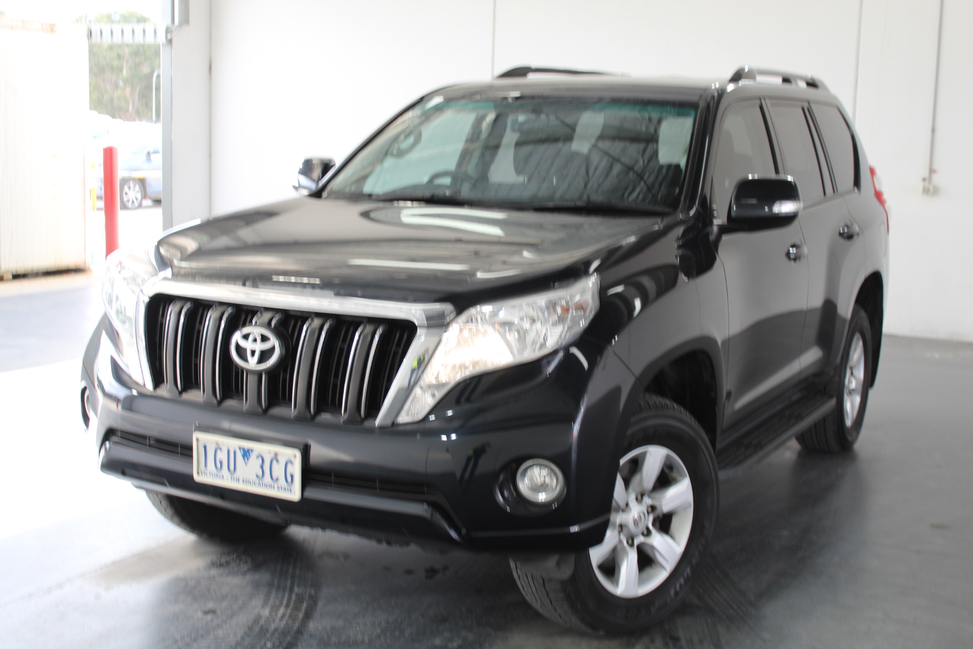 Rare 2016 "Ned Kelly" Helmet Ingot, 999 24k Gold Plated, Outlaw