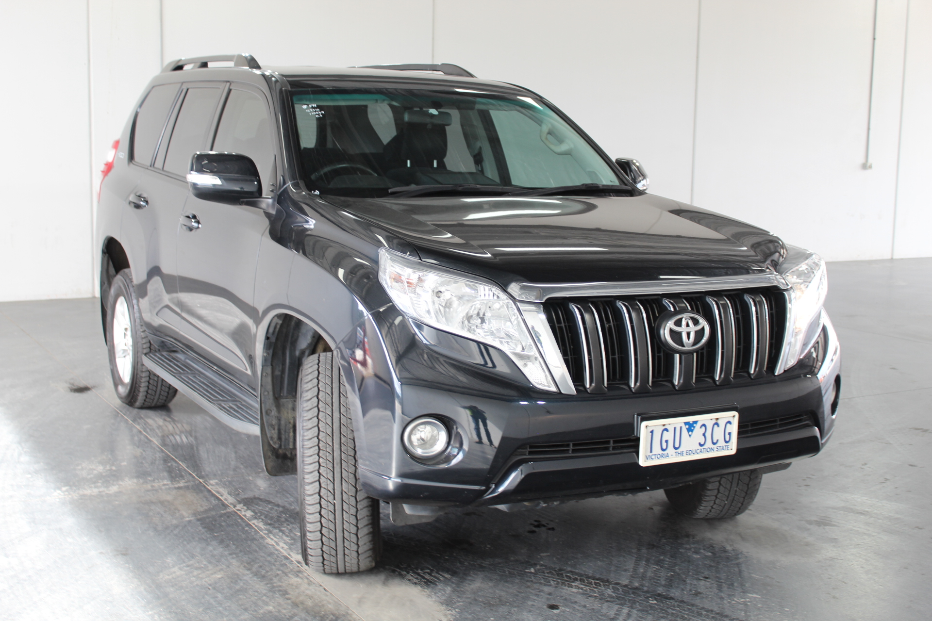 Australia Set of 7 Souvenir $Collection 24k Gold Plated Sleeved Notes COA