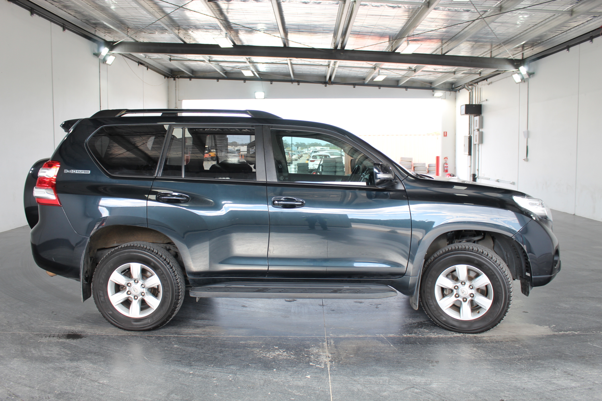 GERMANIA MINT NEW PRODUCT- 1g 999.9 SILVER- GERMANIA 1GRAM