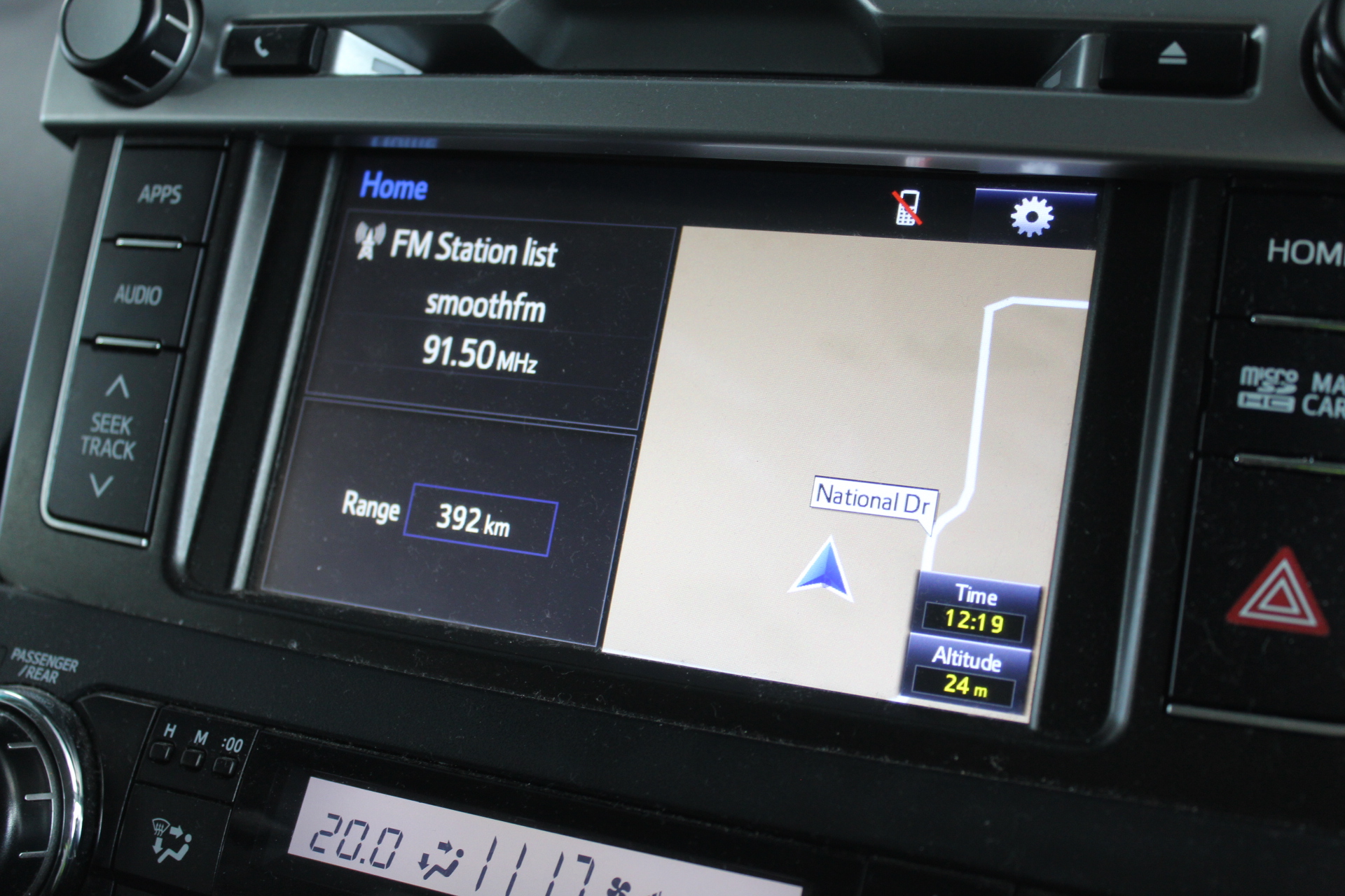 1/10 Oz 999.5 Silver Red Kangaroo & Joey 2025 Australian Bullion