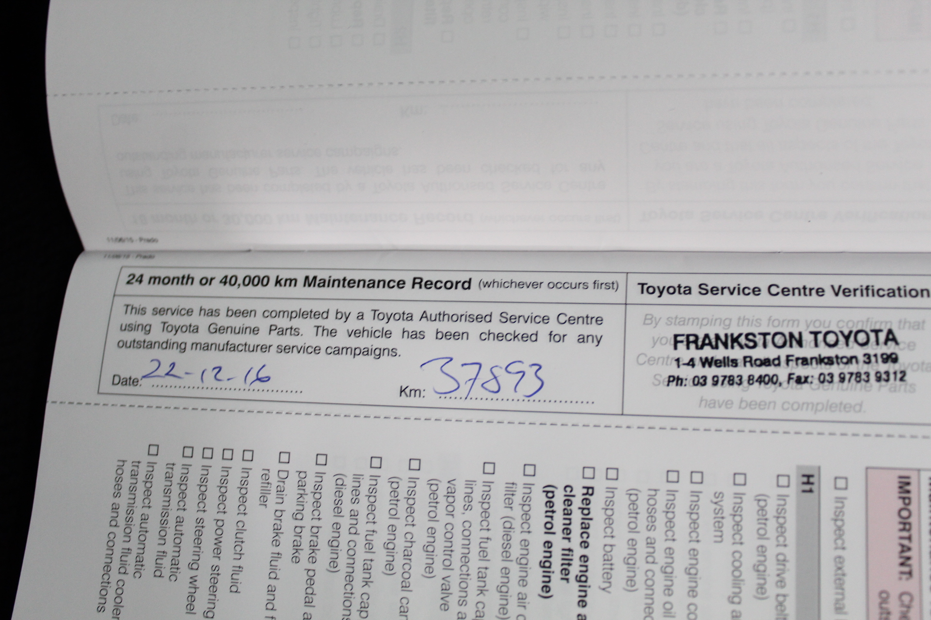 AU PreDecimal Bank Note Set Limited Edition Rare Banknote Gold Plated