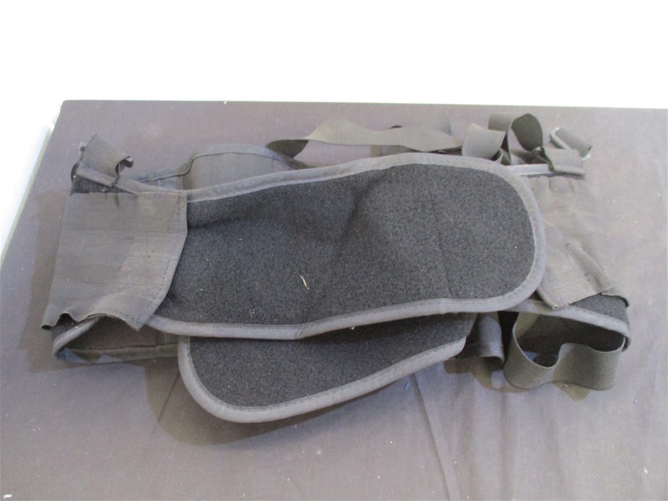 One Kilo of Australia KGV/King George VI/Queen Elizabeth