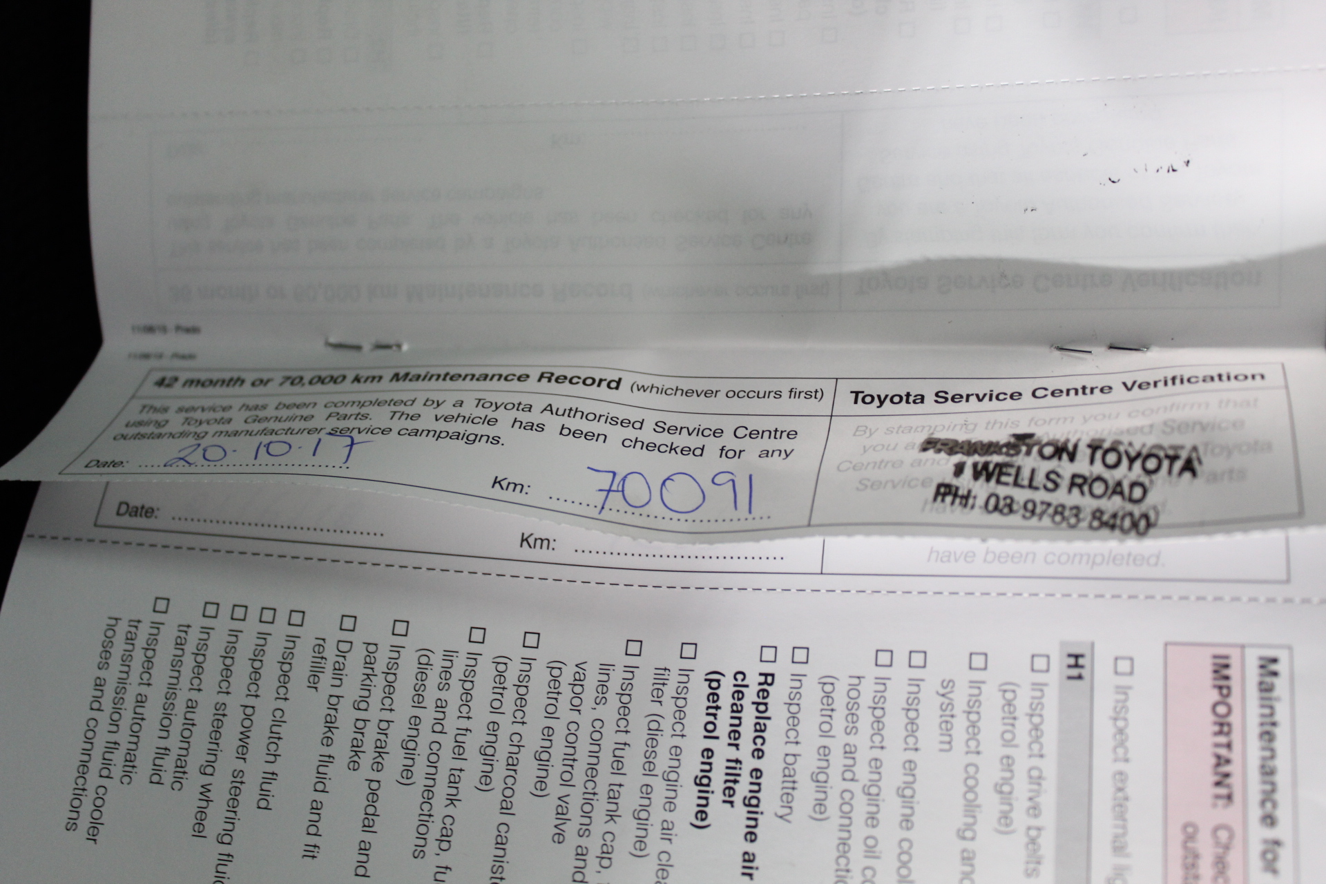 1966 Australia First & Last Queen Elizabeth Silver Round Fifty Cents