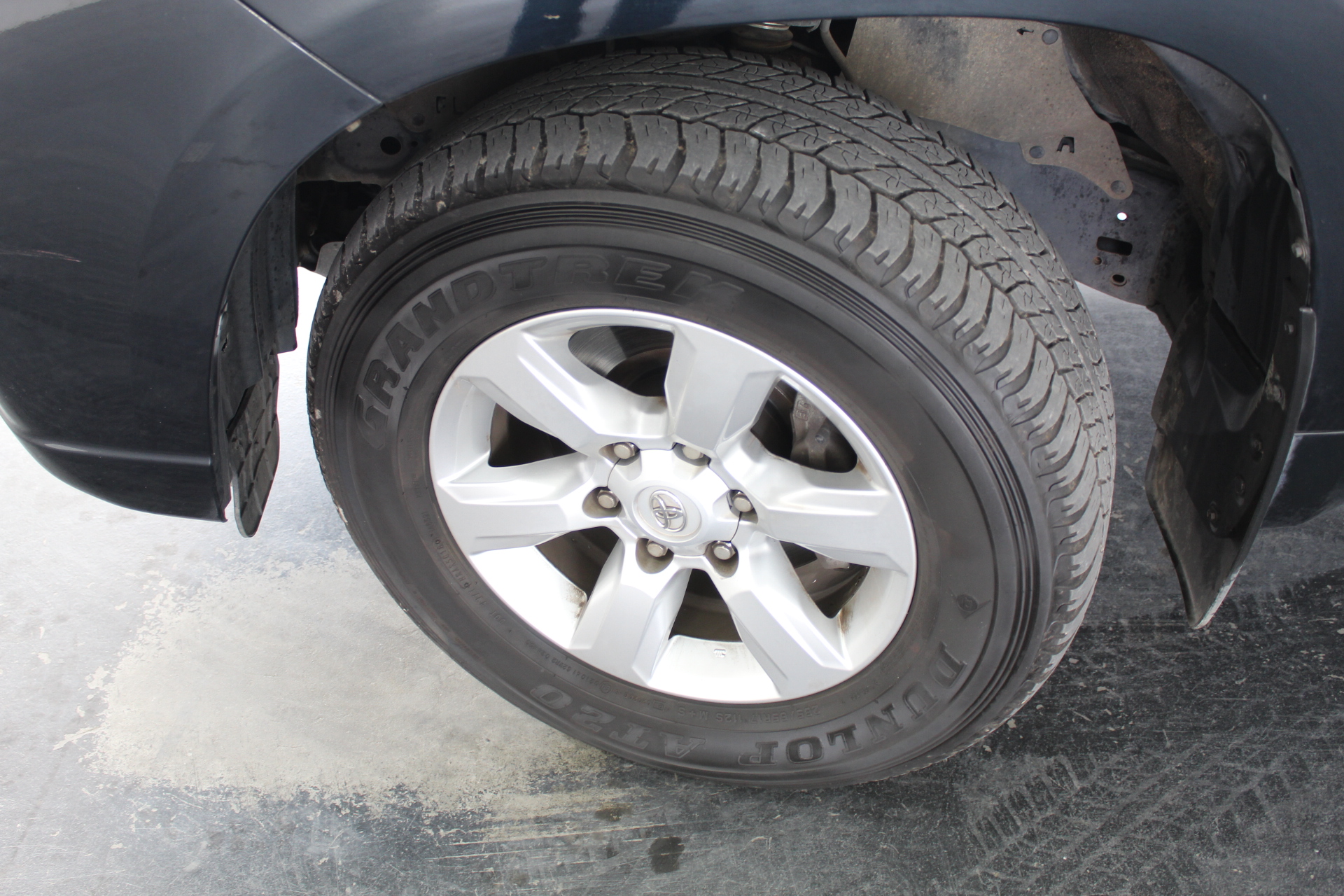 Awesome 1 OZ German Silver "USA Buffalo/Indian head" Proof Coin