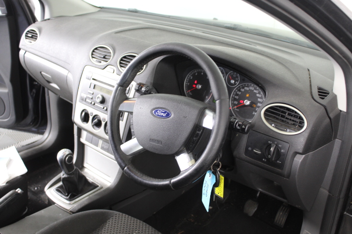 2023 $2 Vegemite Centenary Coin – Black Coloured – Australia – Rare