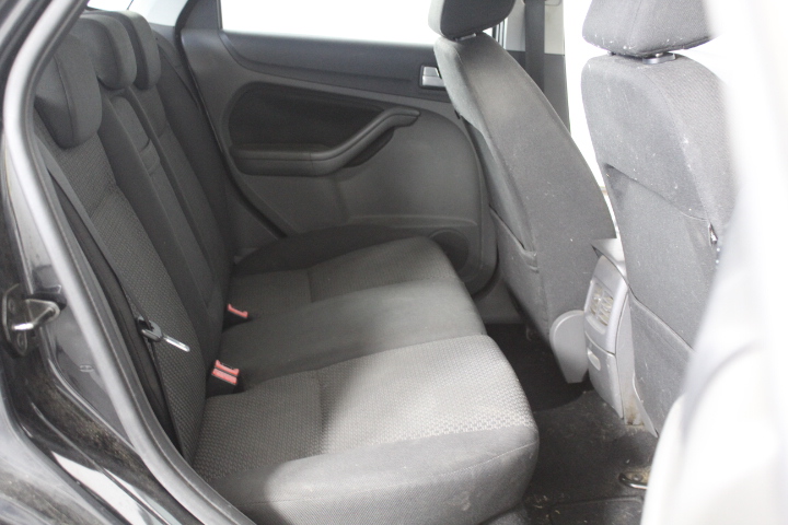 2018 "100 Years Of Armistice" Red Poppy 1/10th OZ .999 Silver Coin, D/Box