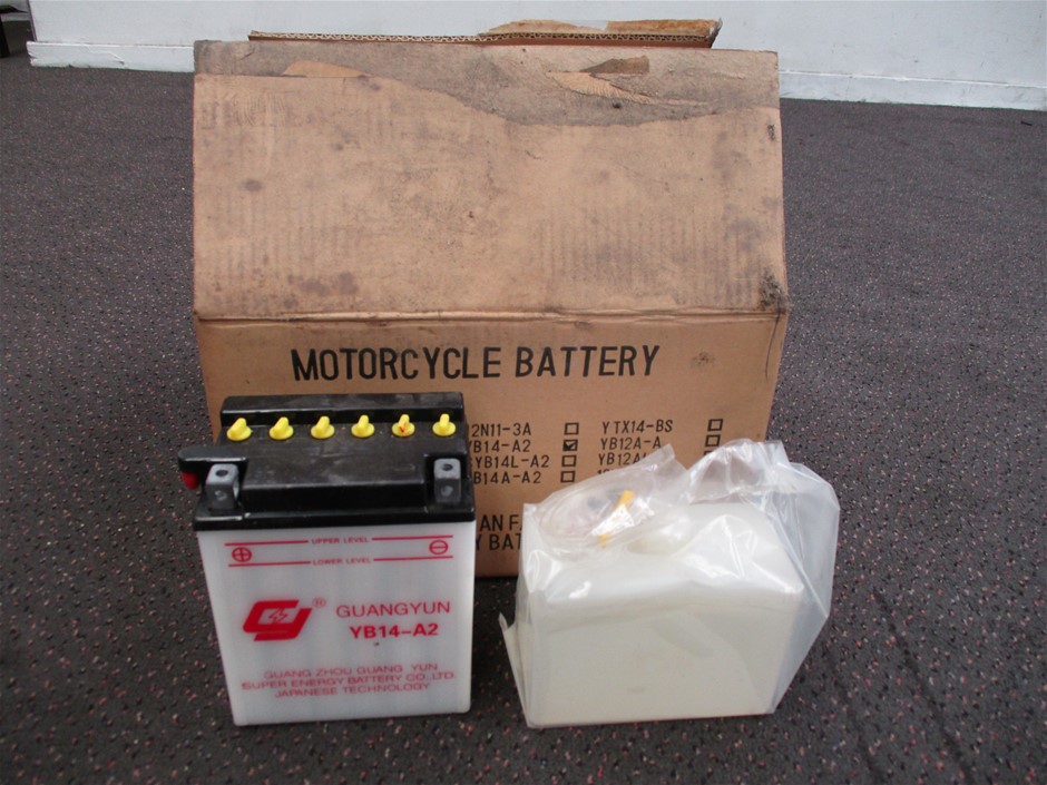 NED KELLY & Set Of 4 x 1oz Ingots Finished in 999 24k Gold Ser