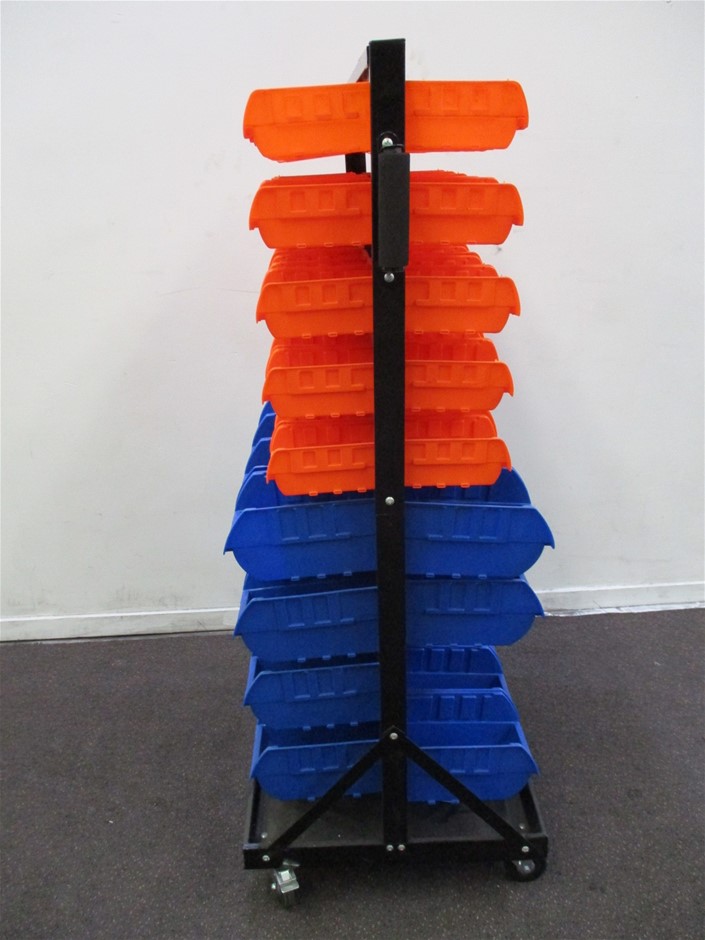 2022 Queen Elizabeth Platinum Jubilee Gold plated Medallion