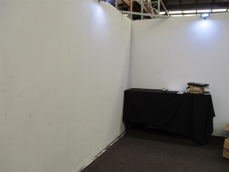 2021 ACDC 40TH ANN FOR THOSE ABOUT TO ROCK 20c COLOURED UNC COIN