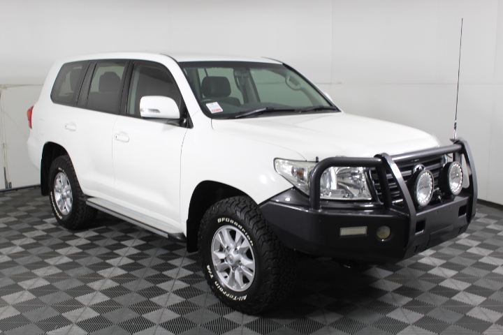 1/100oz Scottsdale Mint Gold Bar