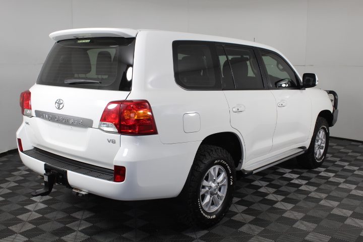 2017 Ford Cortina MK1 Australian Classic Collection RAM 50c Coin